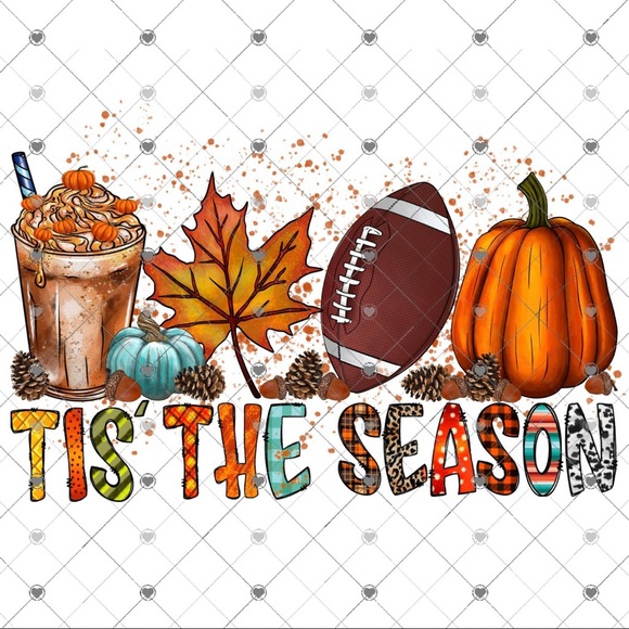 Meet your Posher, Angela - Picture 11 of 16